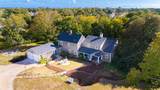 44 Cove Road - Photo 4