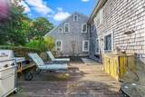 44 Cove Road - Photo 40
