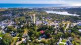 44 Cove Road - Photo 41
