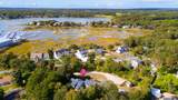 44 Cove Road - Photo 42
