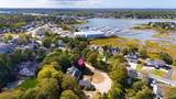 44 Cove Road - Photo 43