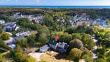 44 Cove Road - Photo 44