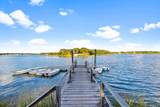 44 Cove Road - Photo 45