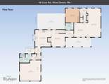 44 Cove Road - Photo 47