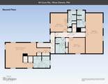 44 Cove Road - Photo 48