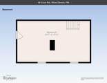 44 Cove Road - Photo 49