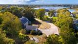 44 Cove Road - Photo 5