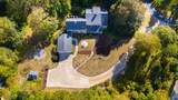 44 Cove Road - Photo 6
