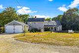 44 Cove Road - Photo 7