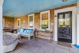 44 Cove Road - Photo 8