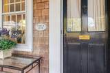 44 Cove Road - Photo 9