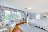 11 Seaview Road - Photo 33