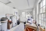 11 Seaview Road - Photo 35