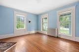 2414-2416 Meetinghouse Way - Photo 13