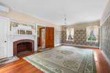 2414-2416 Meetinghouse Way - Photo 15
