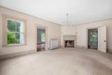 2414-2416 Meetinghouse Way - Photo 17