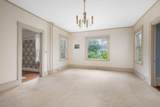 2414-2416 Meetinghouse Way - Photo 18