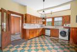 2414-2416 Meetinghouse Way - Photo 19