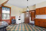 2414-2416 Meetinghouse Way - Photo 21