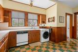 2414-2416 Meetinghouse Way - Photo 23