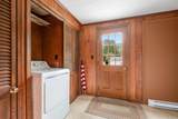 2414-2416 Meetinghouse Way - Photo 26