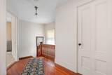 2414-2416 Meetinghouse Way - Photo 28