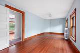 2414-2416 Meetinghouse Way - Photo 29
