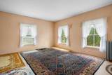 2414-2416 Meetinghouse Way - Photo 31