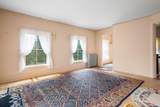 2414-2416 Meetinghouse Way - Photo 32