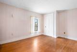 2414-2416 Meetinghouse Way - Photo 33