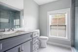 2414-2416 Meetinghouse Way - Photo 35