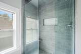 2414-2416 Meetinghouse Way - Photo 36