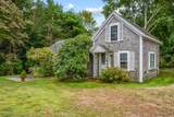 2414-2416 Meetinghouse Way - Photo 37