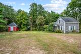 2414-2416 Meetinghouse Way - Photo 38