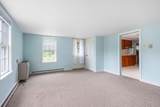 2414-2416 Meetinghouse Way - Photo 43
