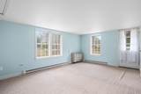 2414-2416 Meetinghouse Way - Photo 44