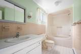 2414-2416 Meetinghouse Way - Photo 45