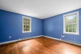 2414-2416 Meetinghouse Way - Photo 46