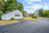 2414-2416 Meetinghouse Way - Photo 48