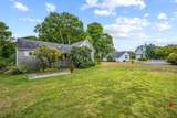 2414-2416 Meetinghouse Way - Photo 50