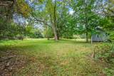 2414-2416 Meetinghouse Way - Photo 58