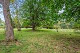 2414-2416 Meetinghouse Way - Photo 59