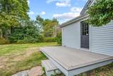 2414-2416 Meetinghouse Way - Photo 6