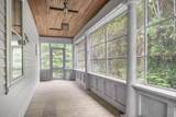 2414-2416 Meetinghouse Way - Photo 64