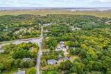 2414-2416 Meetinghouse Way - Photo 70