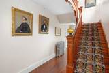 2414-2416 Meetinghouse Way - Photo 8