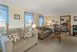 37 Village Road - Photo 9