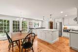 1756 Osterville-West Barnstable Road - Photo 10