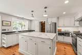 1756 Osterville-West Barnstable Road - Photo 11