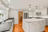 1756 Osterville-West Barnstable Road - Photo 13